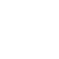 Bis Smart