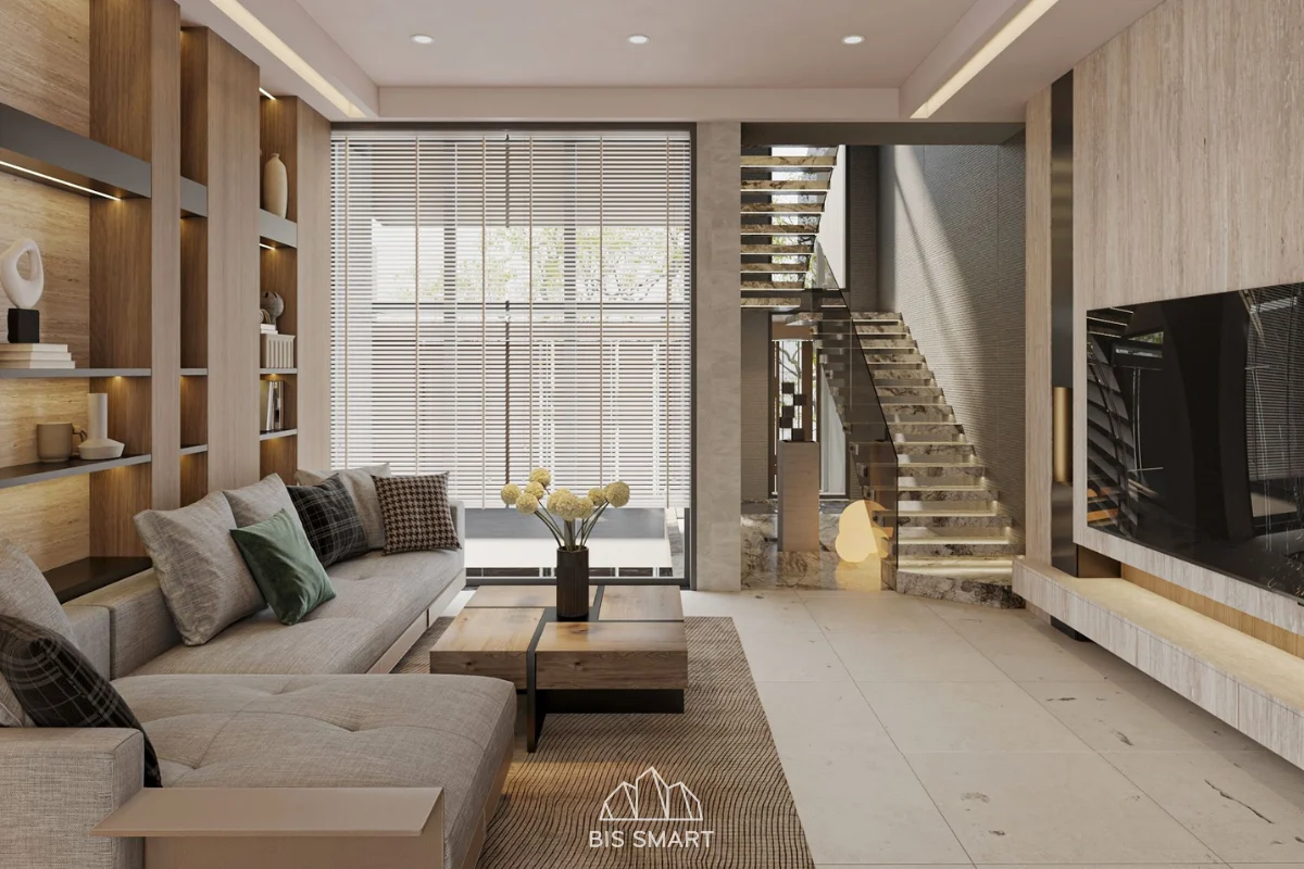 phong thủy xây nhà