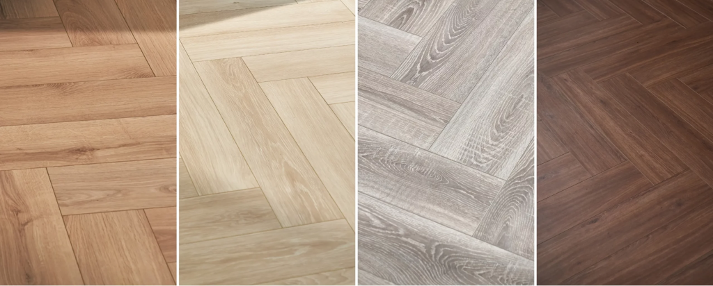 CÓ NÊN LÁT SÀN GỖ CHO PHÒNG KHÁCH?